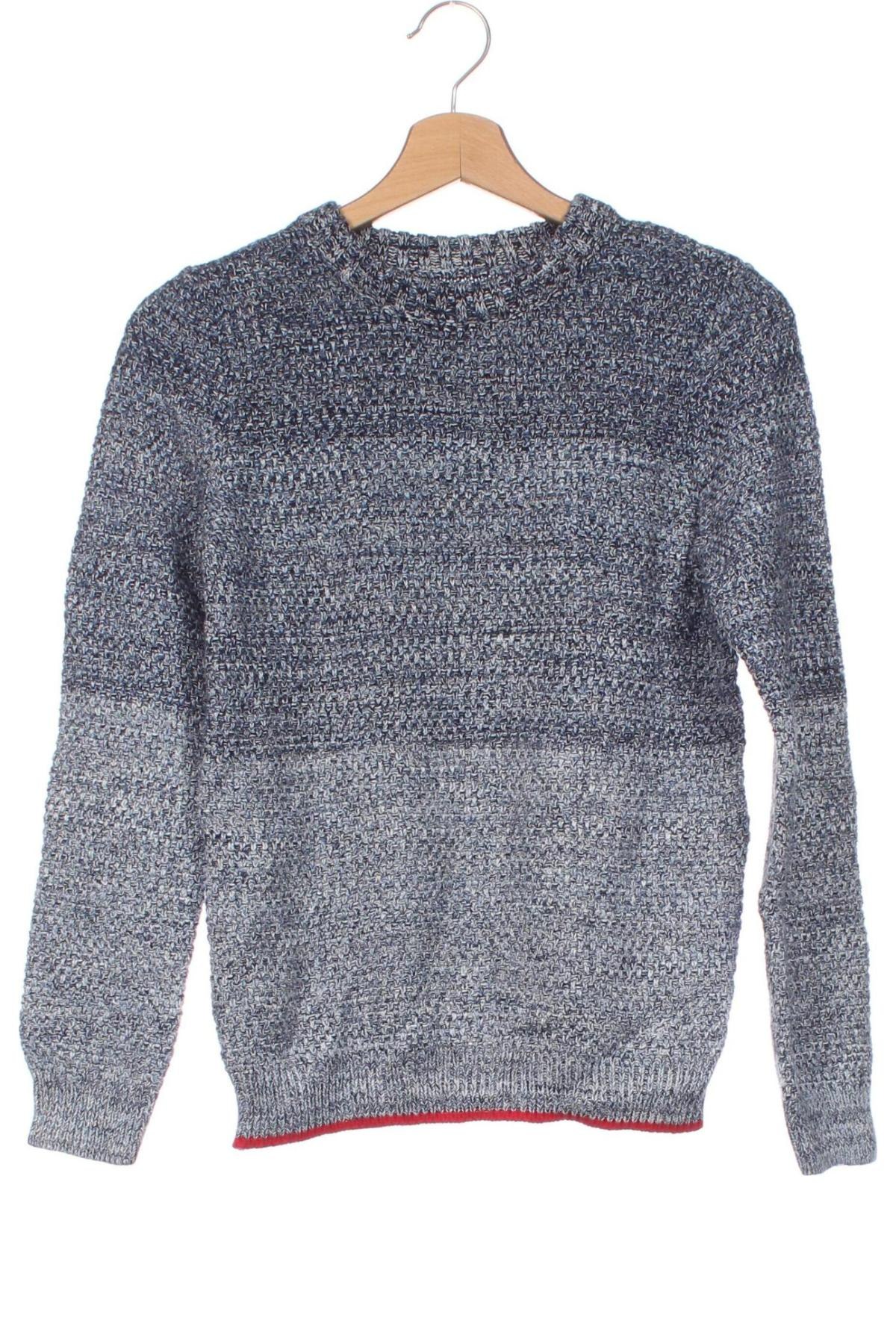 Kinderpullover Joe Fresh, Größe 13-14y/ 164-168 cm, Farbe Mehrfarbig, Preis 4,49 €