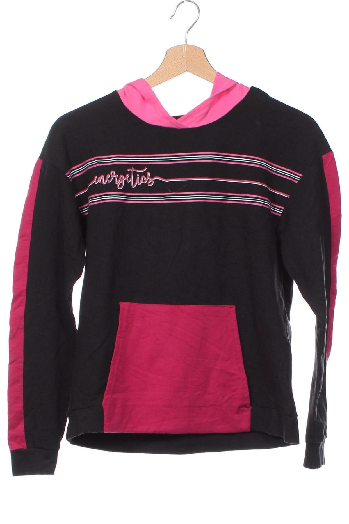 Kinder Sweatshirts Energetics, Größe 12-13y/ 158-164 cm, Farbe Mehrfarbig, Preis € 8,99