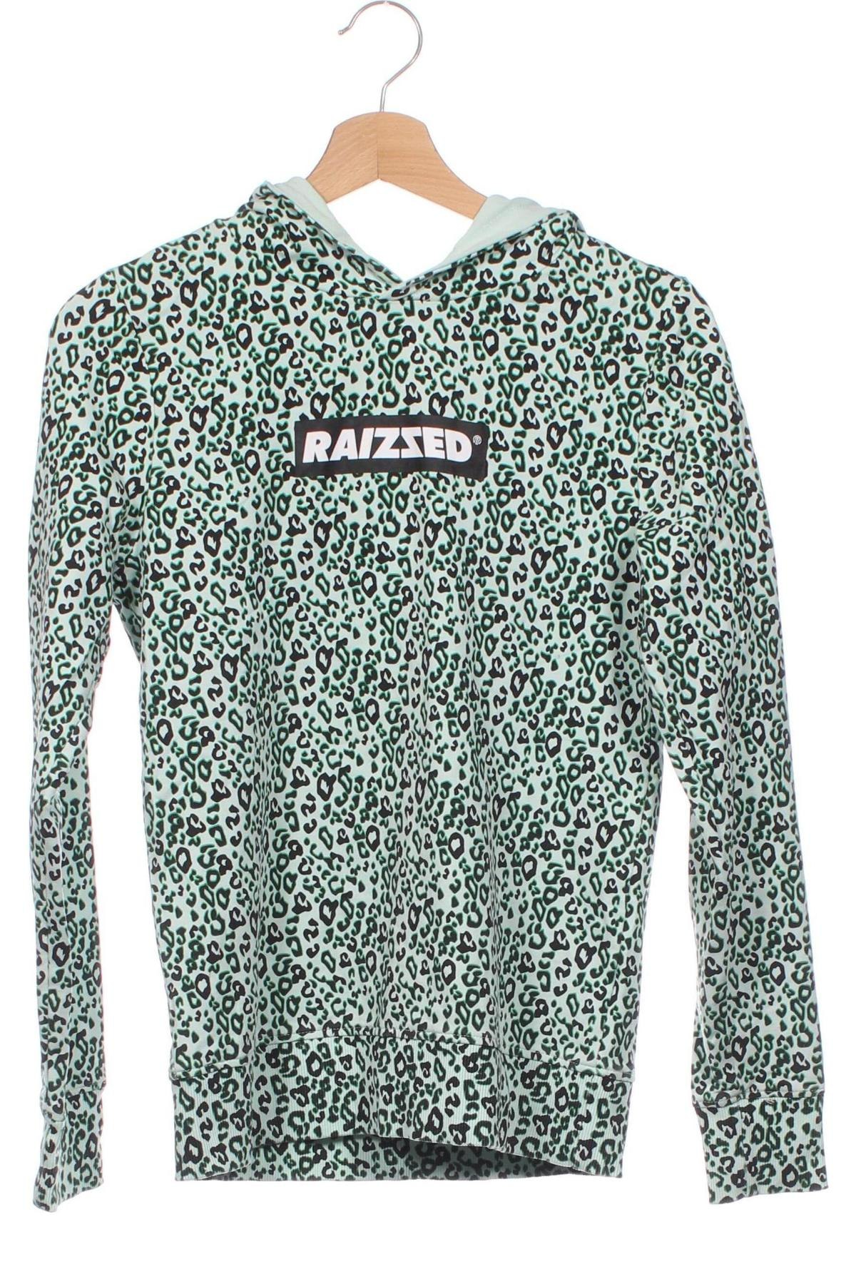 Kinder Sweatshirts Raizzed, Größe 15-18y/ 170-176 cm, Farbe Mehrfarbig, Preis € 6,99