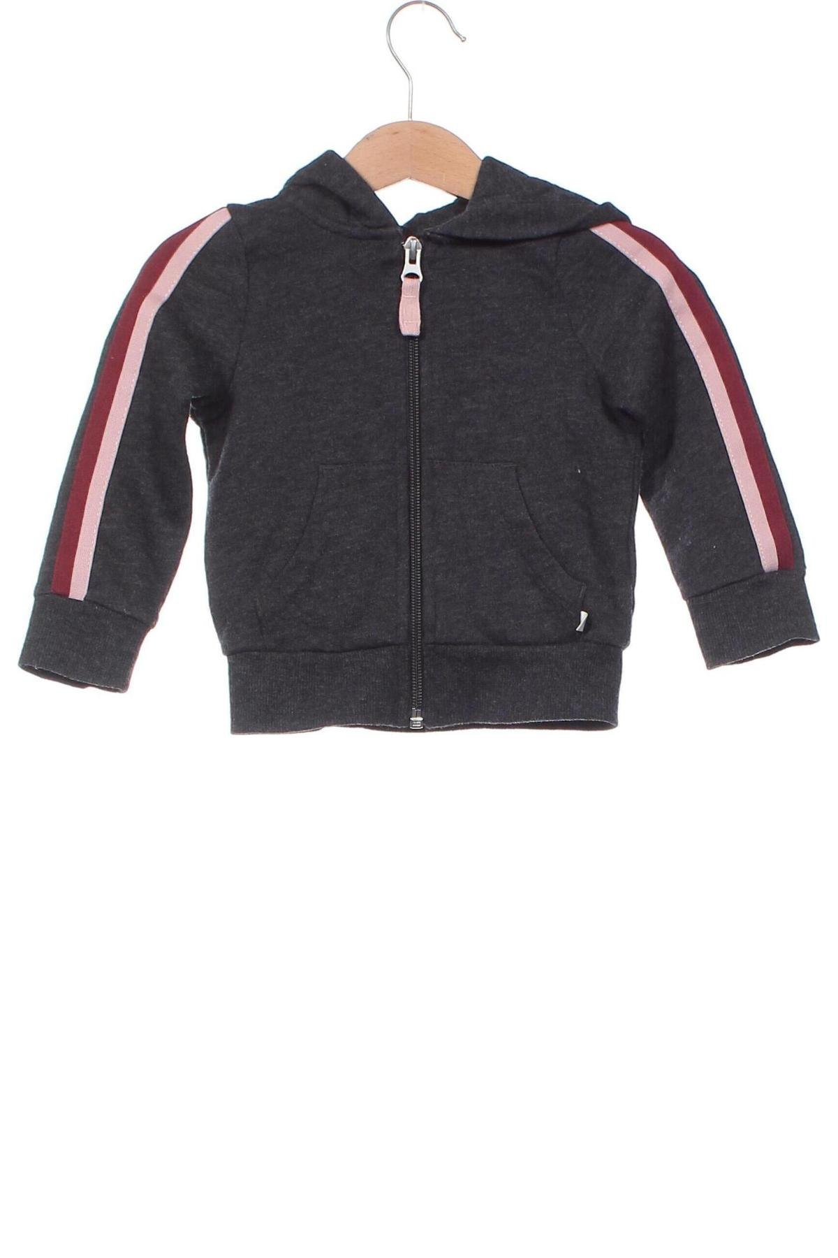 Gyerek sport felső H&M, Méret 18-24m / 86-98 cm, Szín Sokszínű, Ár 2 299 Ft