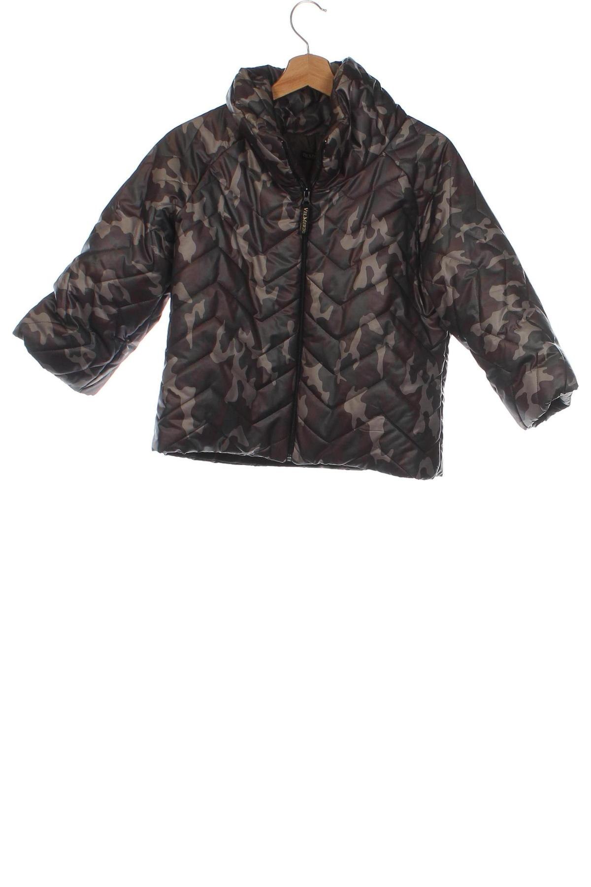 Kinderjacke Velmerto, Größe 11-12y/ 152-158 cm, Farbe Mehrfarbig, Preis € 13,49