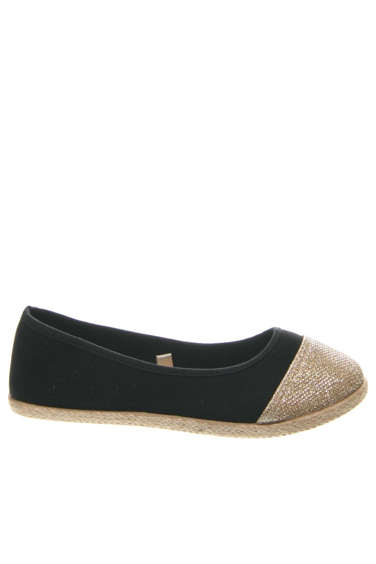 Espadrilky Moodo, Velikost 38, Barva Vícebarevné, Cena  265,00 Kč