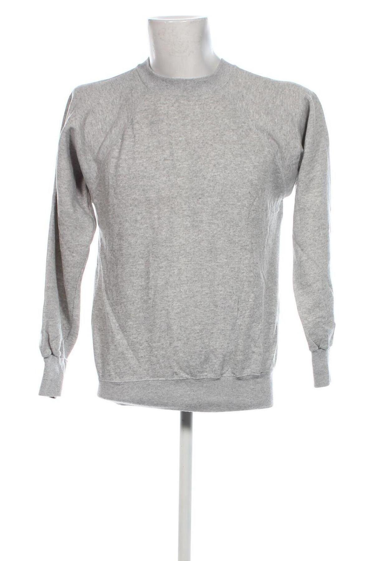 Herren Shirt, Größe L, Farbe Grau, Preis € 7,99