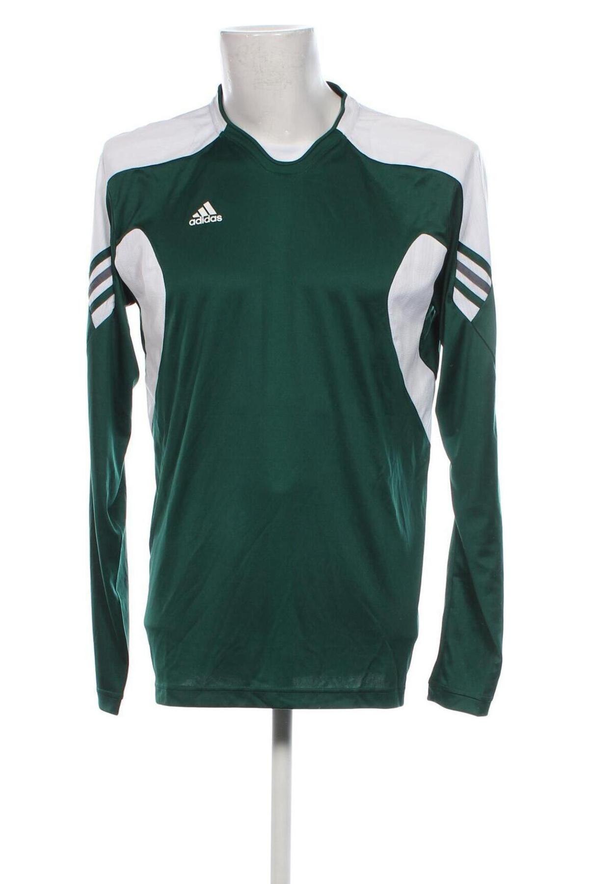 Pánske tričko  Adidas, Veľkosť L, Farba Viacfarebná, Cena  16,95 €