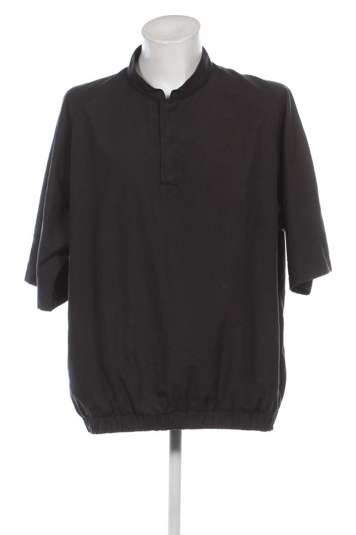 Herren Shirt Footjoy, Größe XL, Farbe Schwarz, Preis € 5,99