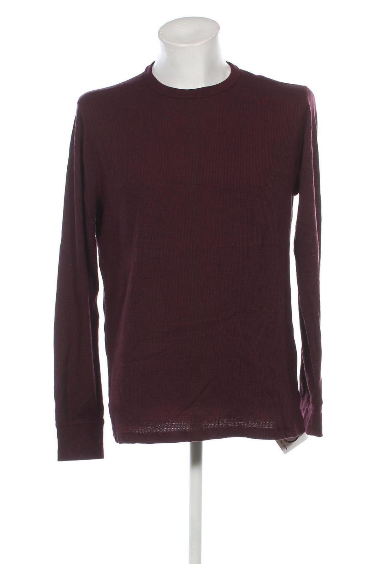 Herren Shirt Gap, Größe L, Farbe Lila, Preis € 10,99