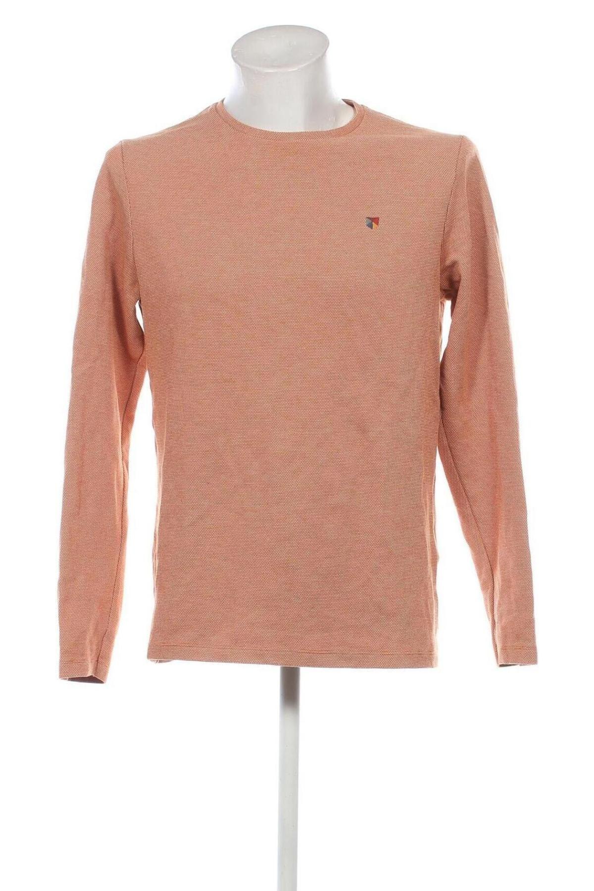 Herren Shirt Jack & Jones, Größe L, Farbe Mehrfarbig, Preis 7,99 €