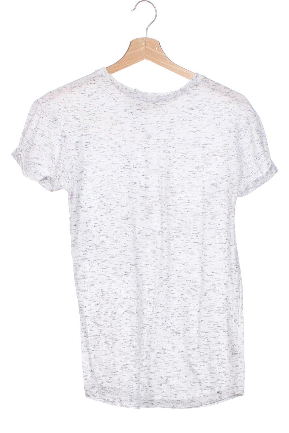 Herren T-Shirt CedarWood State, Größe XS, Farbe Mehrfarbig, Preis 3,99 €