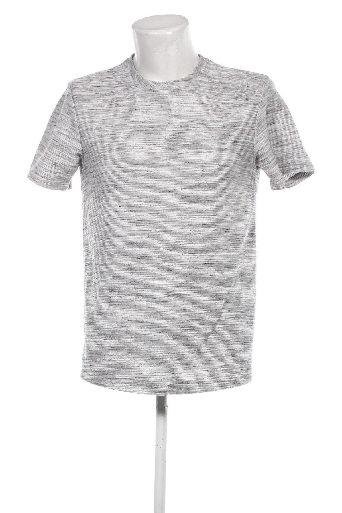 Herren T-Shirt Koton, Größe M, Farbe Mehrfarbig, Preis € 6,99