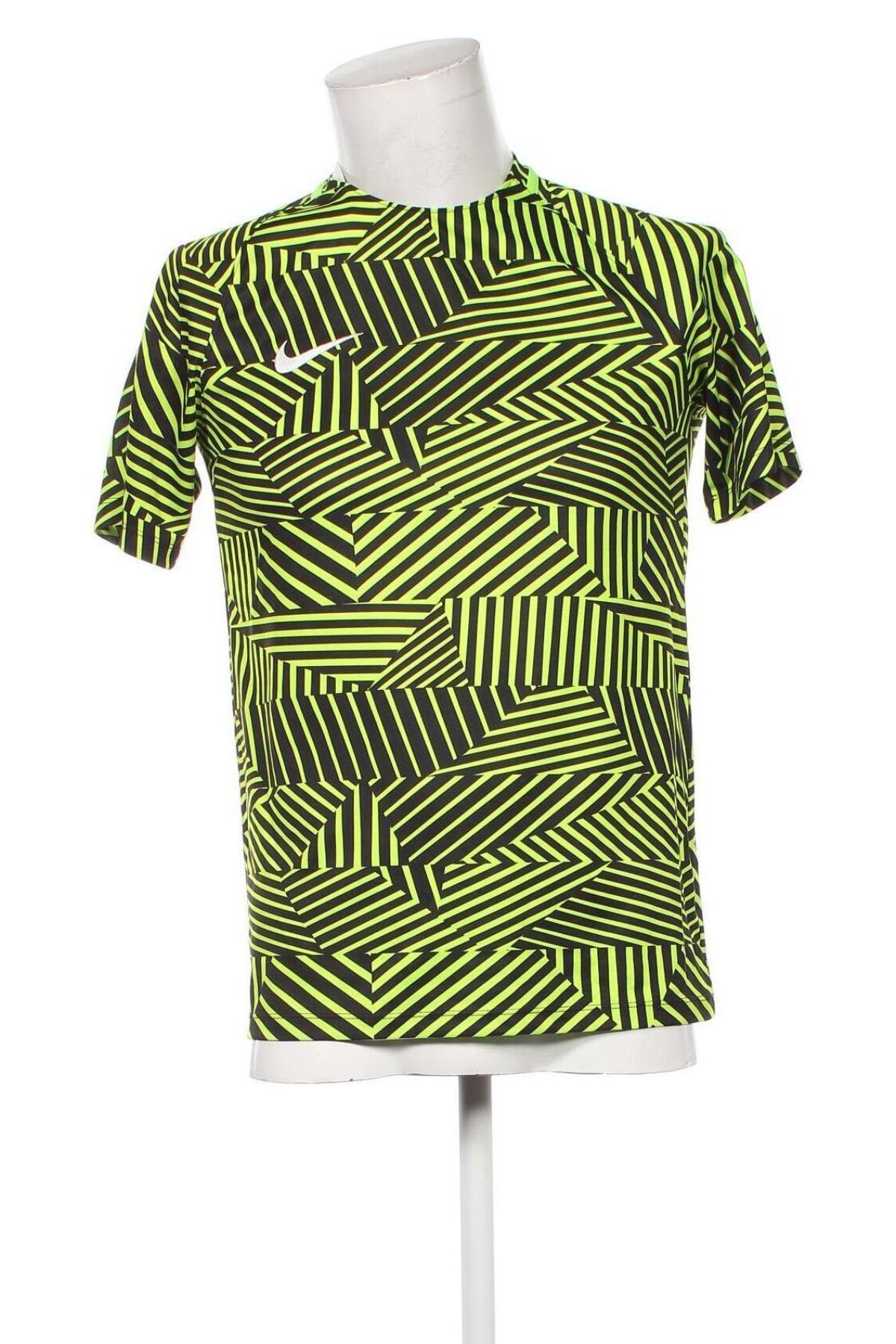 Męski T-shirt Nike, Rozmiar M, Kolor Kolorowy, Cena 82,99 zł