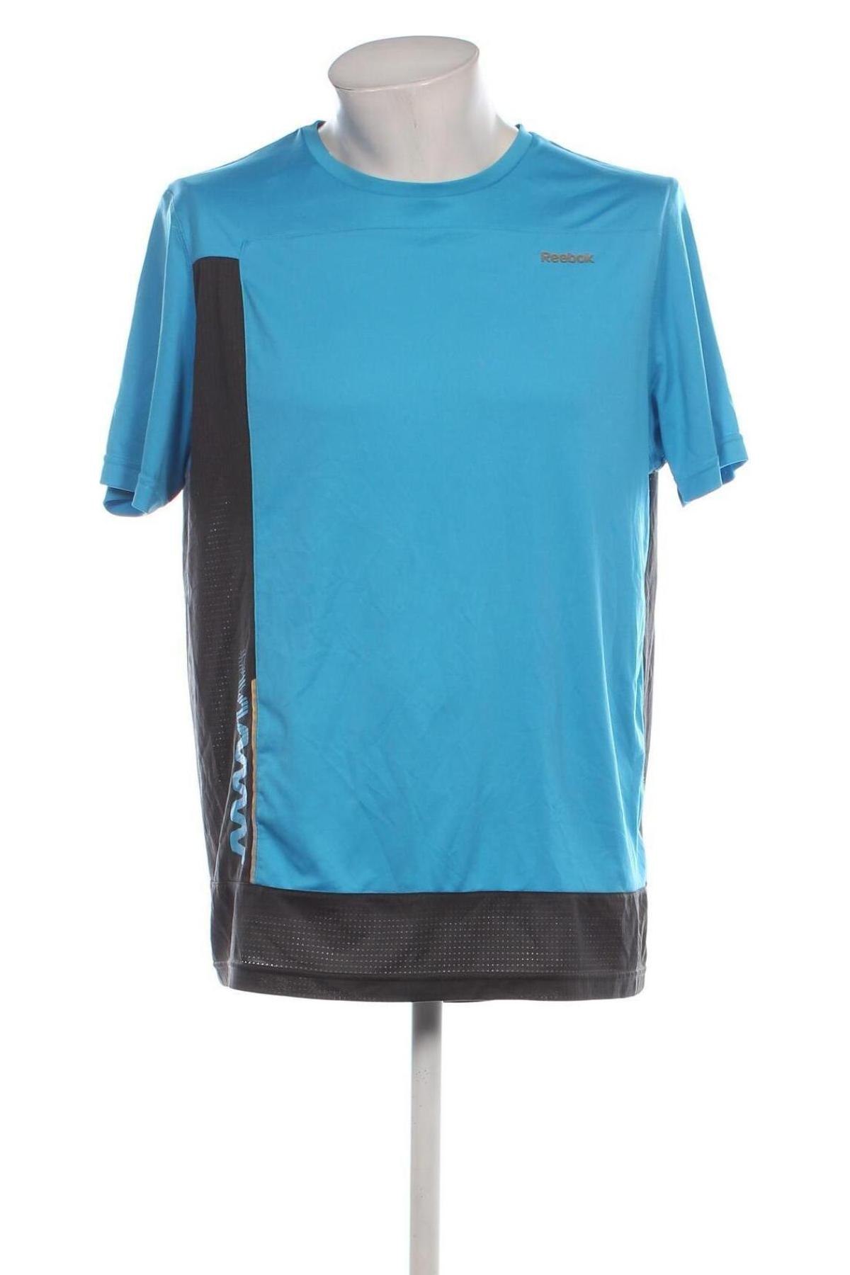 Tricou de bărbați Reebok, Mărime XL, Culoare Multicolor, Preț 53,99 Lei