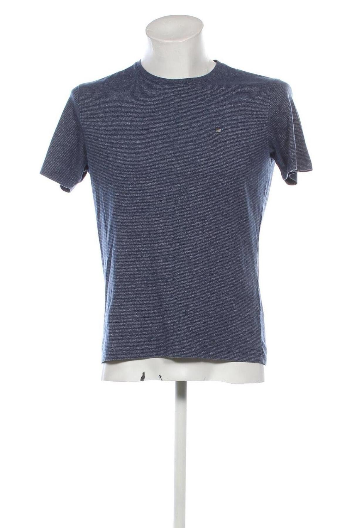 Herren T-Shirt Teodor, Größe L, Farbe Mehrfarbig, Preis € 5,99