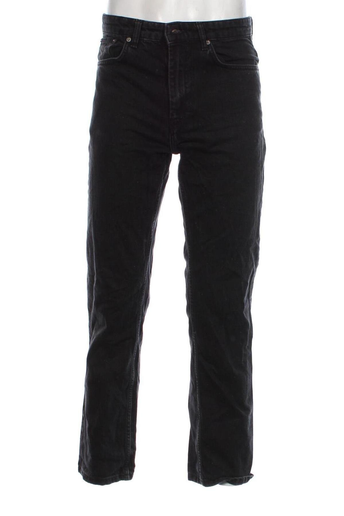 Herren Jeans, Farbe Schwarz, Preis € 27,49