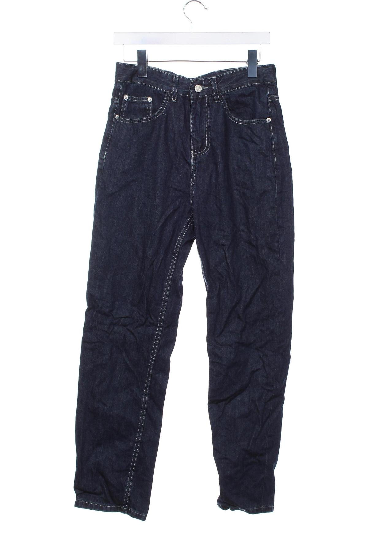 Herren Jeans, Größe S, Farbe Blau, Preis € 27,49