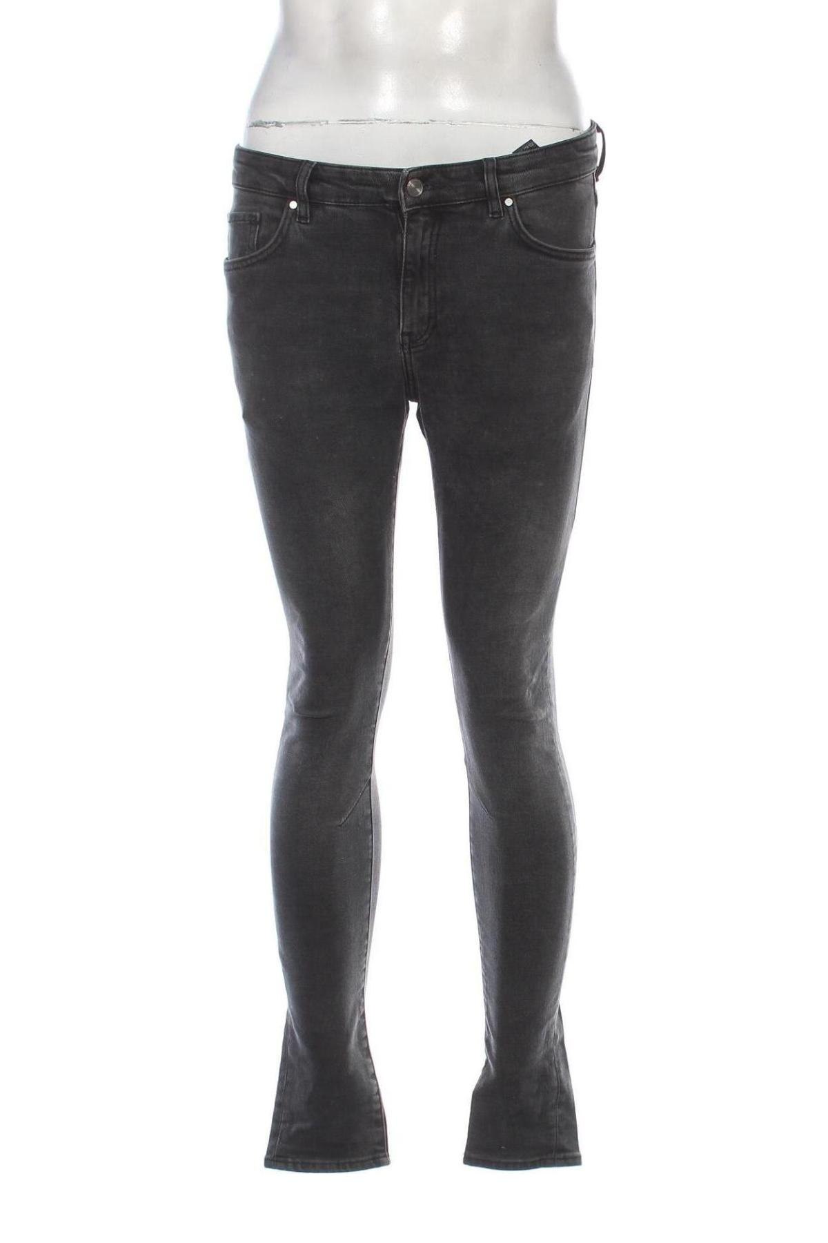 Herren Jeans, Größe S, Farbe Schwarz, Preis € 27,49