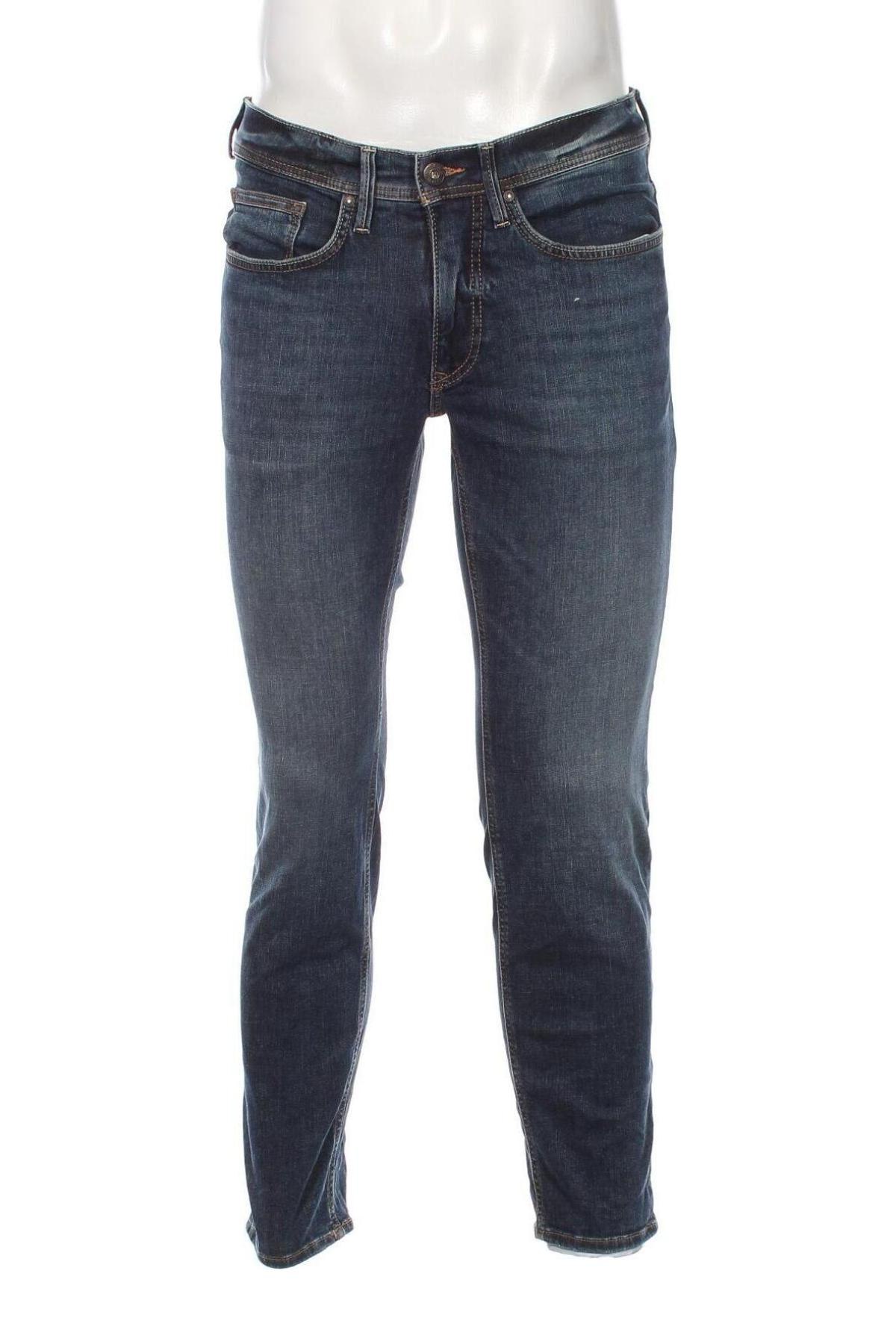 Herren Jeans Brax, Größe M, Farbe Blau, Preis € 21,49