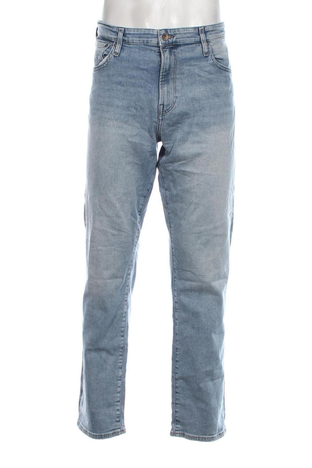 Herren Jeans C&A, Größe XL, Farbe Blau, Preis € 13,99