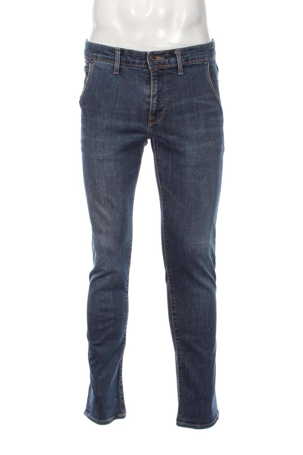 Herren Jeans C&A, Größe L, Farbe Blau, Preis 11,99 €