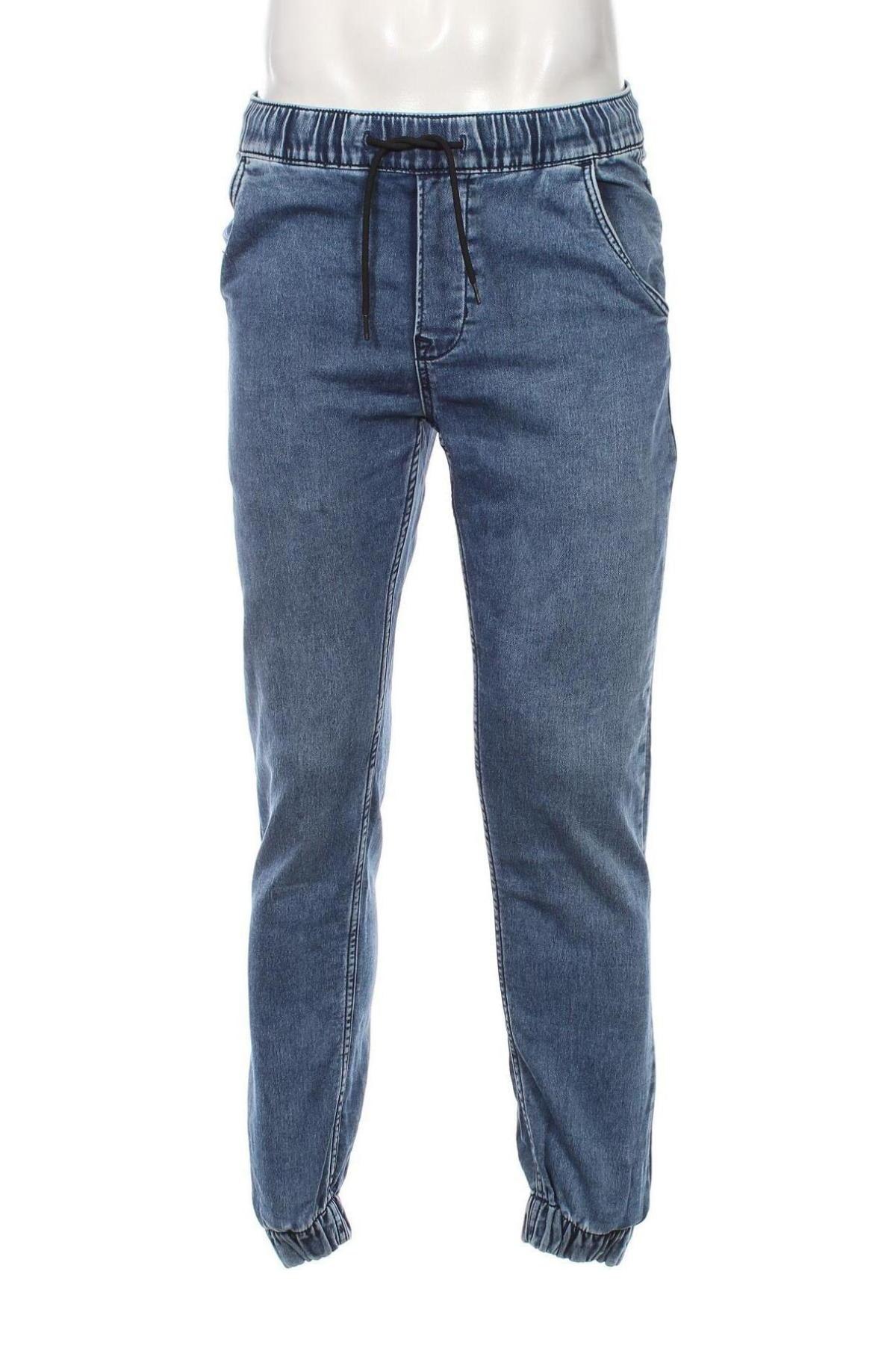 Herren Jeans C&A, Größe S, Farbe Blau, Preis € 11,99