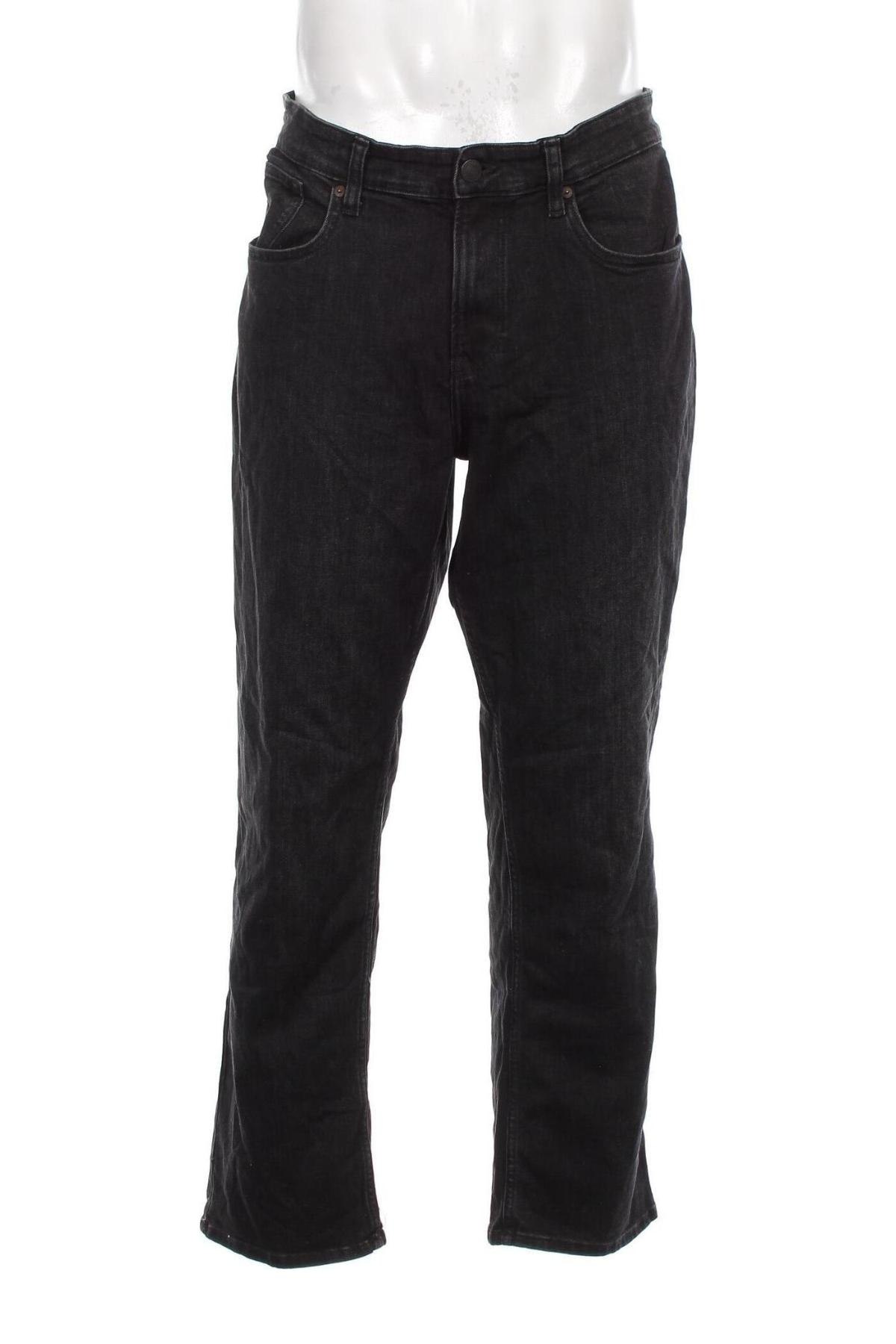 Herren Jeans C&A, Größe XL, Farbe Grau, Preis € 11,49