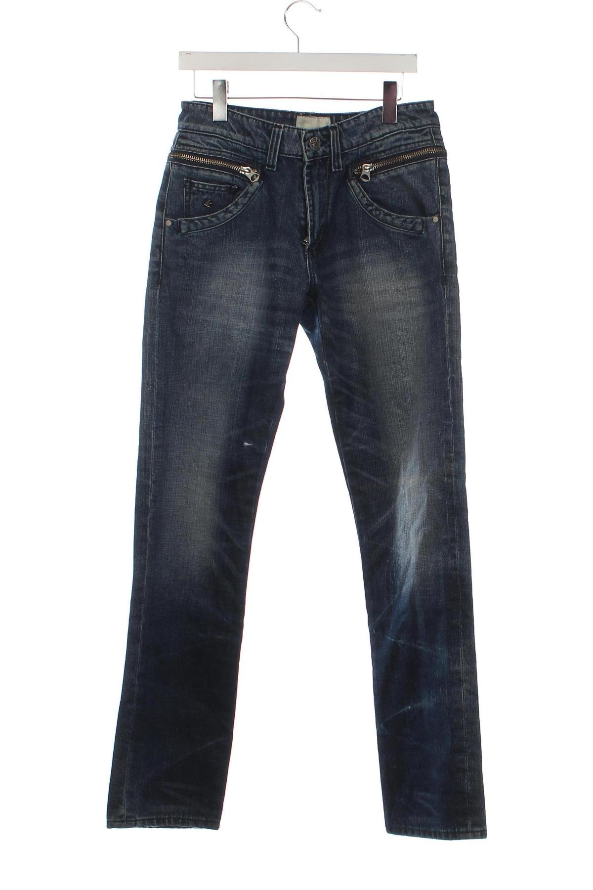 Herren Jeans ENERGIE, Größe M, Farbe Blau, Preis € 27,49