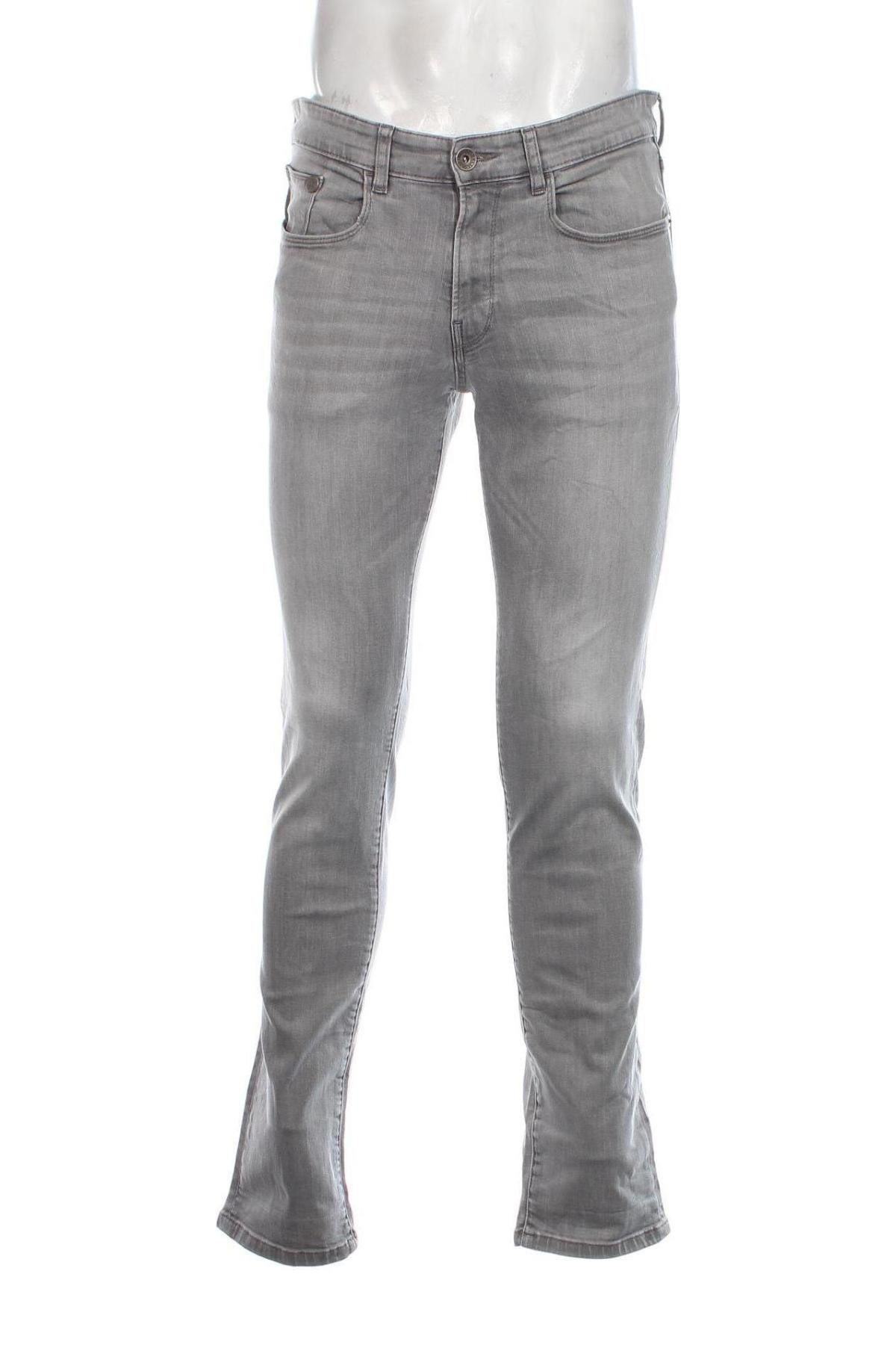 Herren Jeans Esprit, Größe M, Farbe Grau, Preis € 15,99