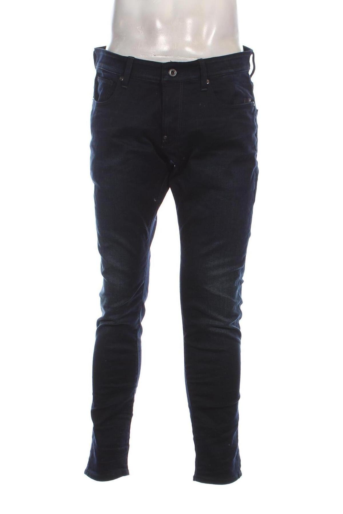 Herren Jeans G-Star Raw, Größe XL, Farbe Blau, Preis € 63,99