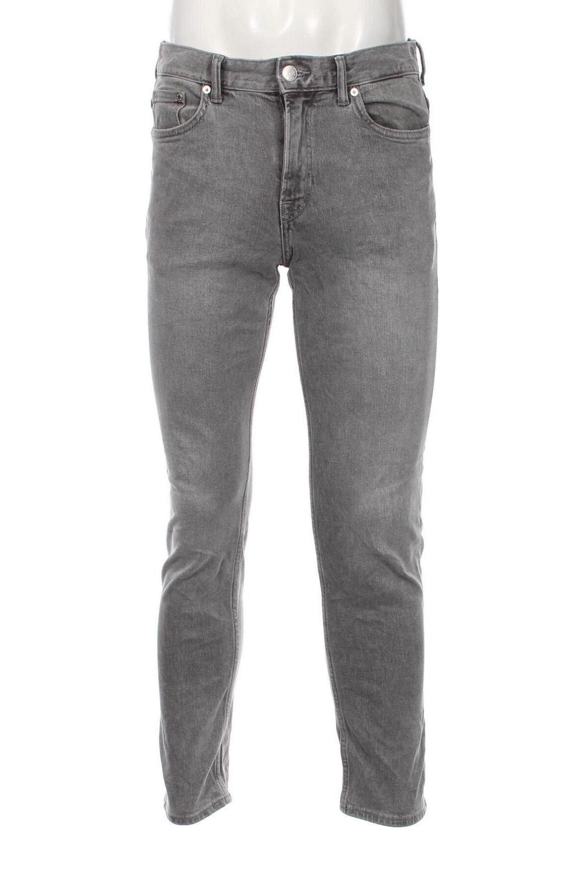 Herren Jeans H&M, Größe M, Farbe Blau, Preis € 13,99