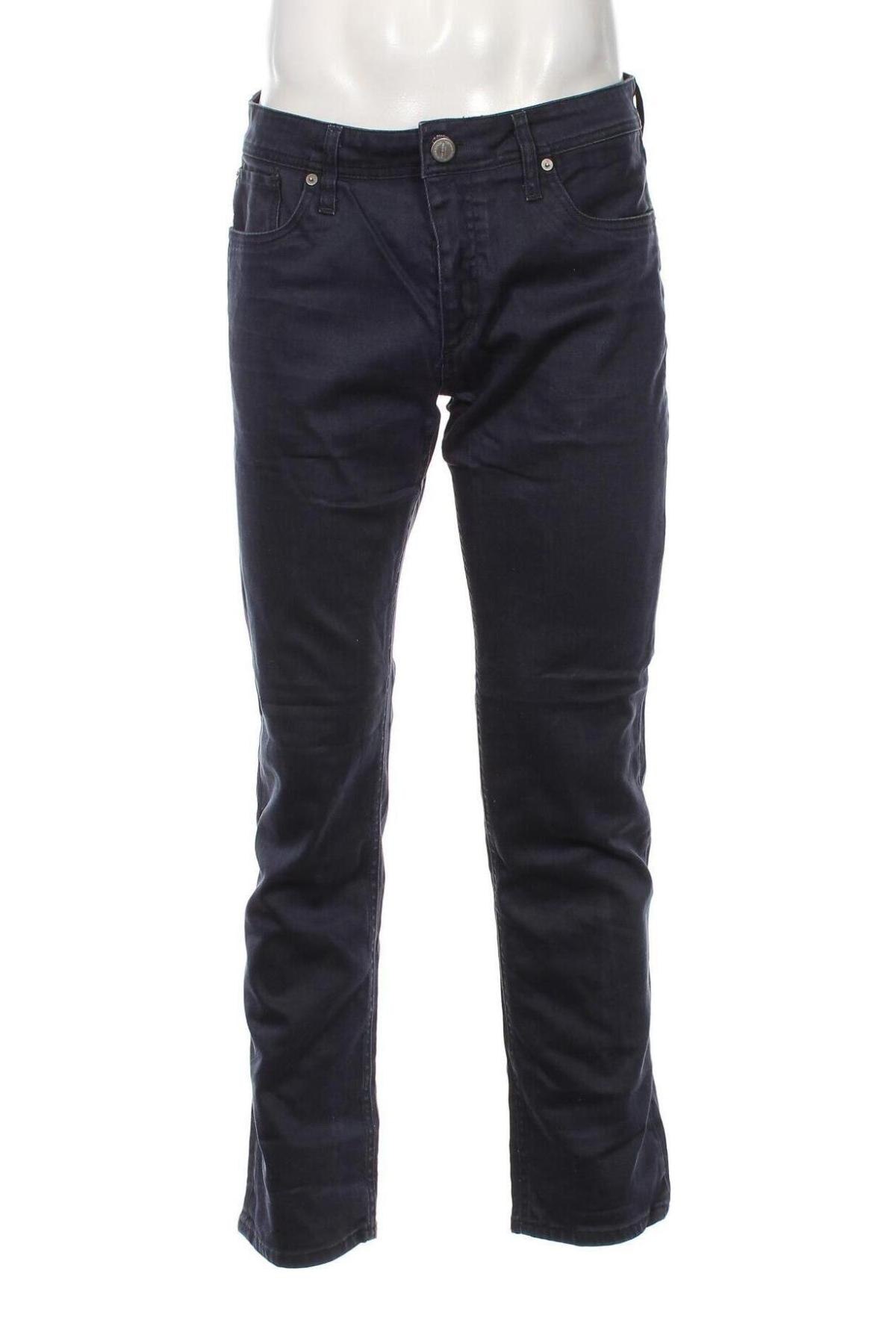 Herren Jeans Jack & Jones PREMIUM, Größe M, Farbe Blau, Preis 13,49 €