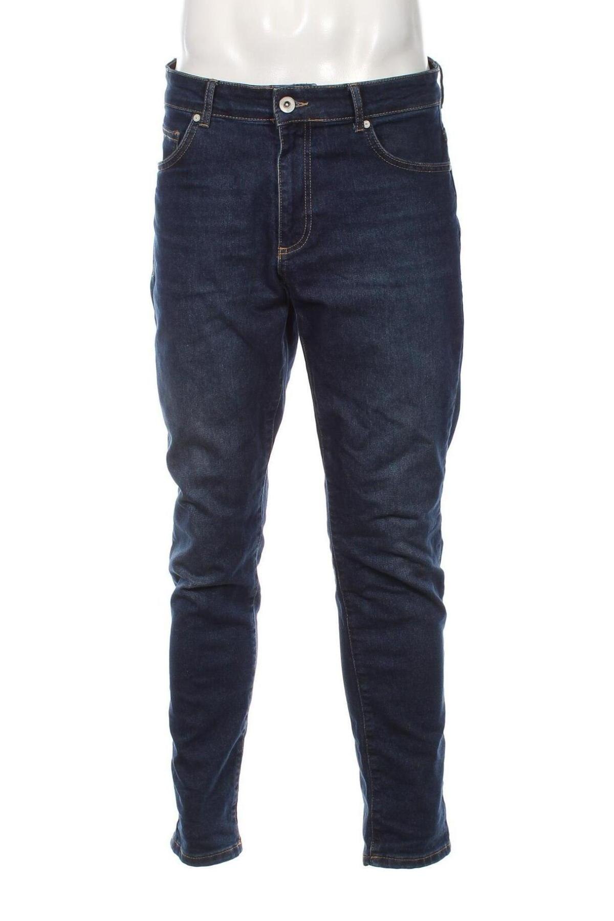 Herren Jeans LC Waikiki, Größe M, Farbe Blau, Preis € 8,99