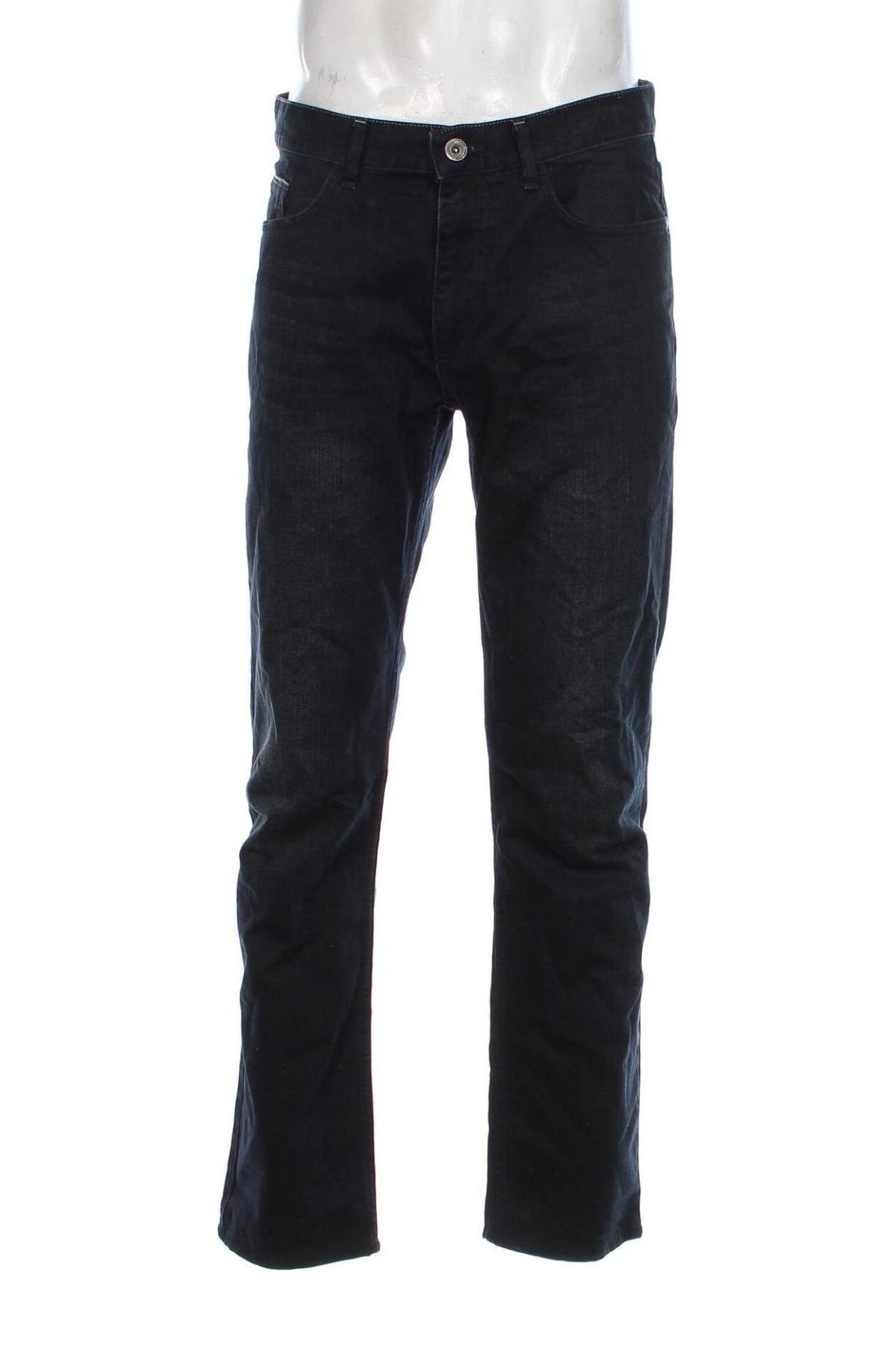 Herren Jeans Lcw Denim, Größe M, Farbe Blau, Preis € 8,49