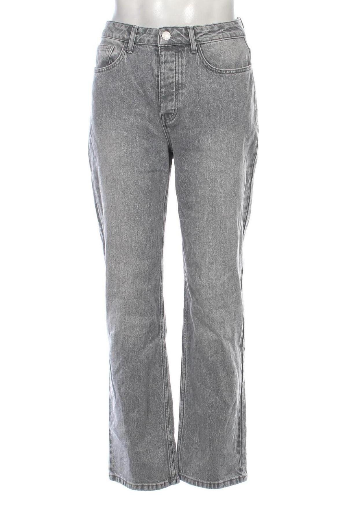 Herren Jeans Levete Room, Größe S, Farbe Grau, Preis 42,49 €