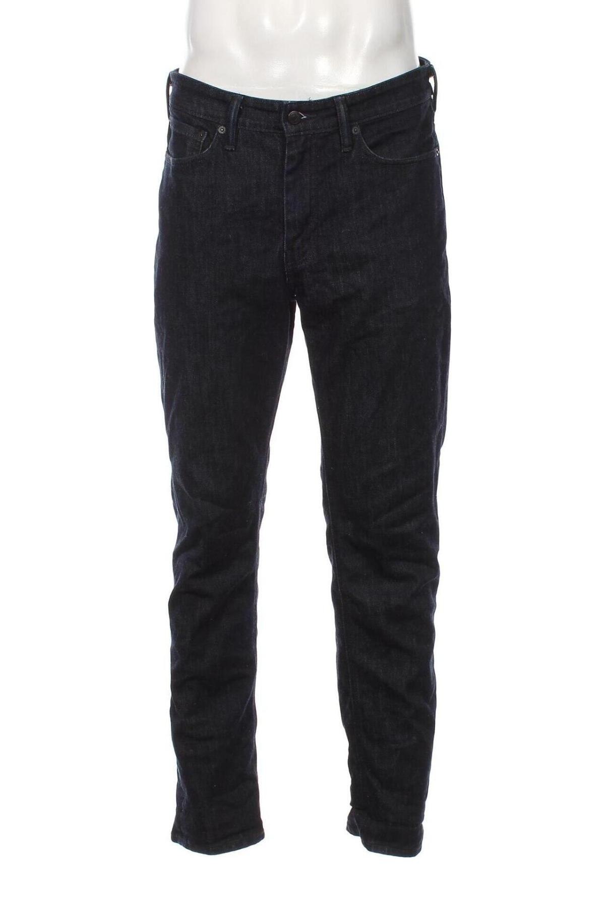 Pánske džínsy  Levi's, Veľkosť L, Farba Modrá, Cena  40,95 €