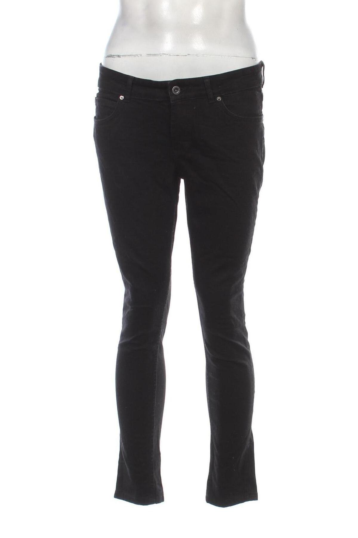 Herren Jeans Marc O'Polo, Größe L, Farbe Schwarz, Preis € 66,99