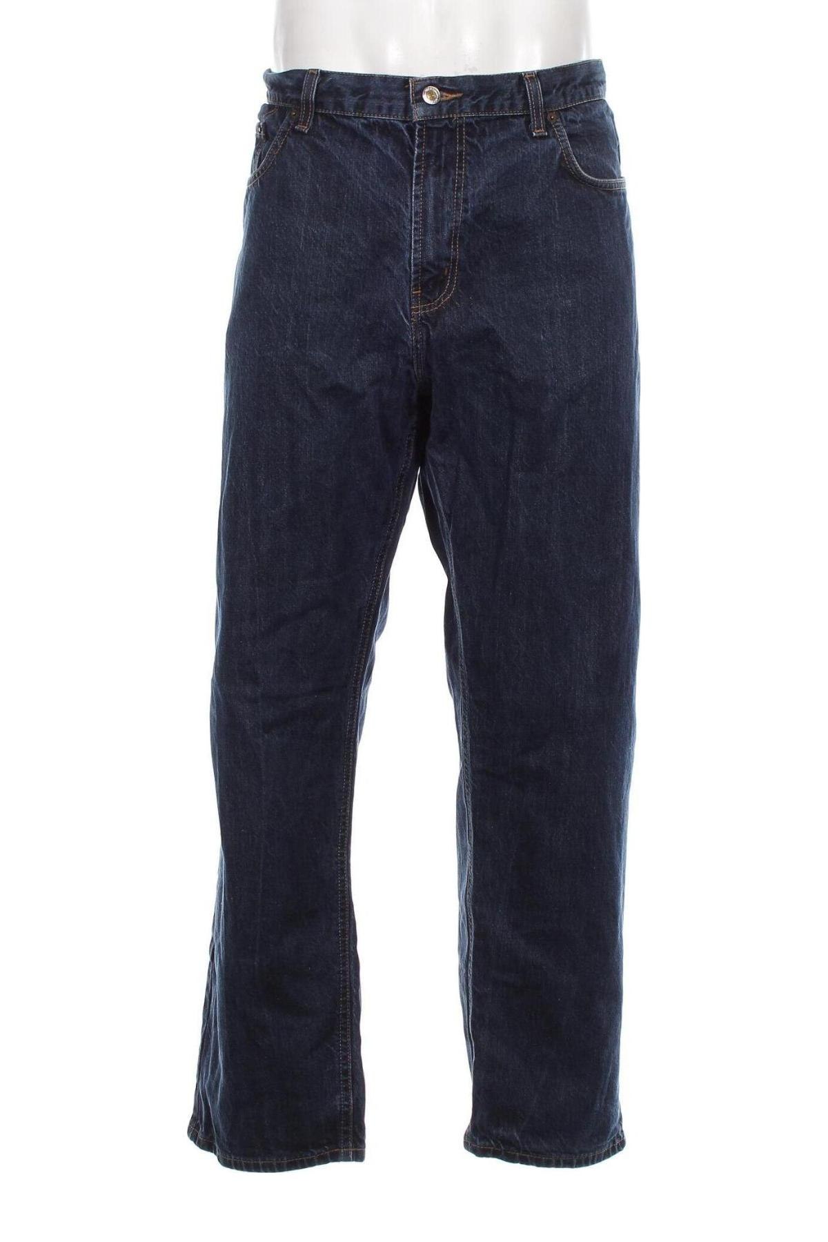 Herren Jeans Mc George, Größe L, Farbe Blau, Preis € 20,49