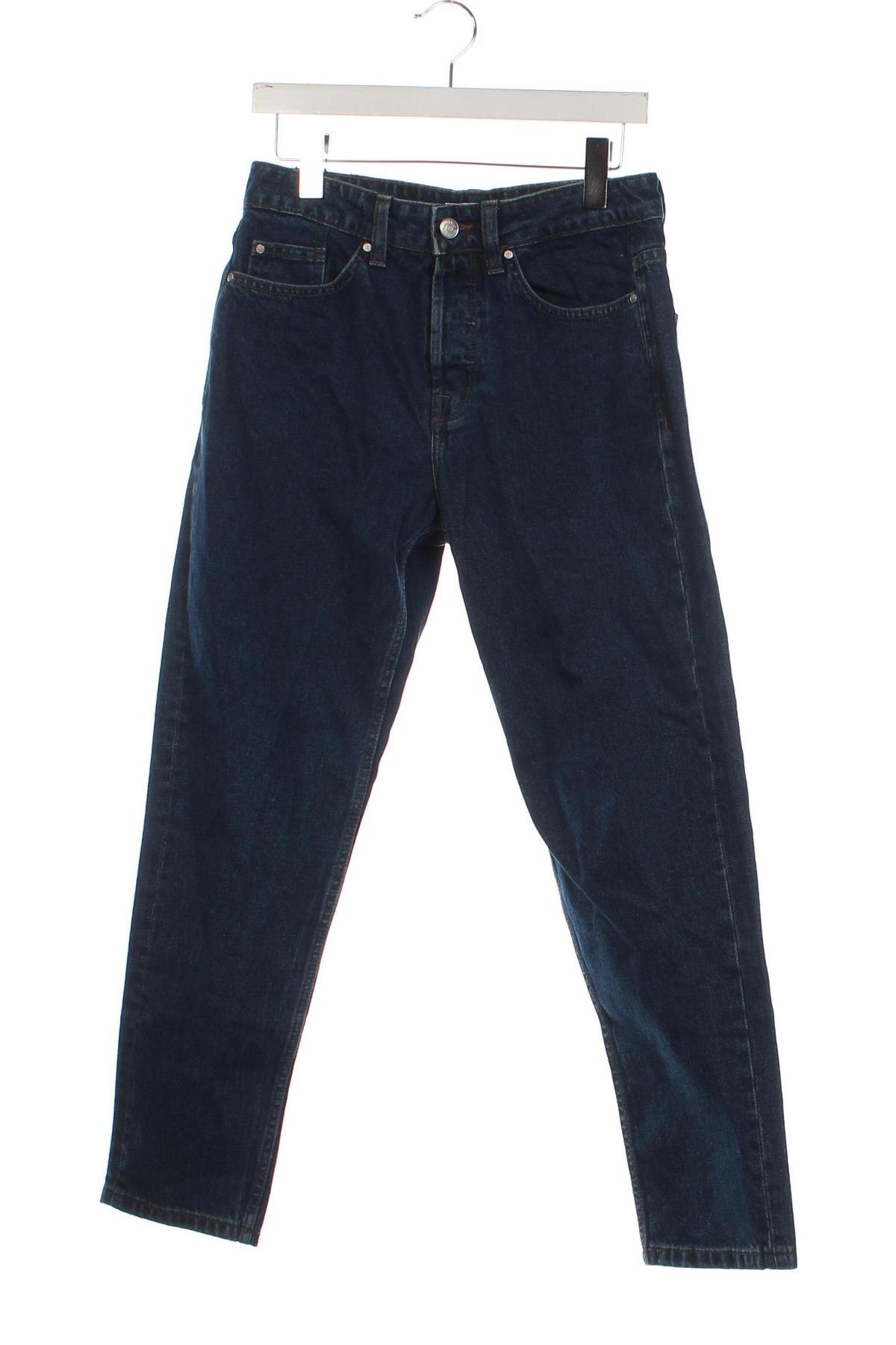 Herren Jeans Only & Sons, Größe S, Farbe Blau, Preis € 13,49