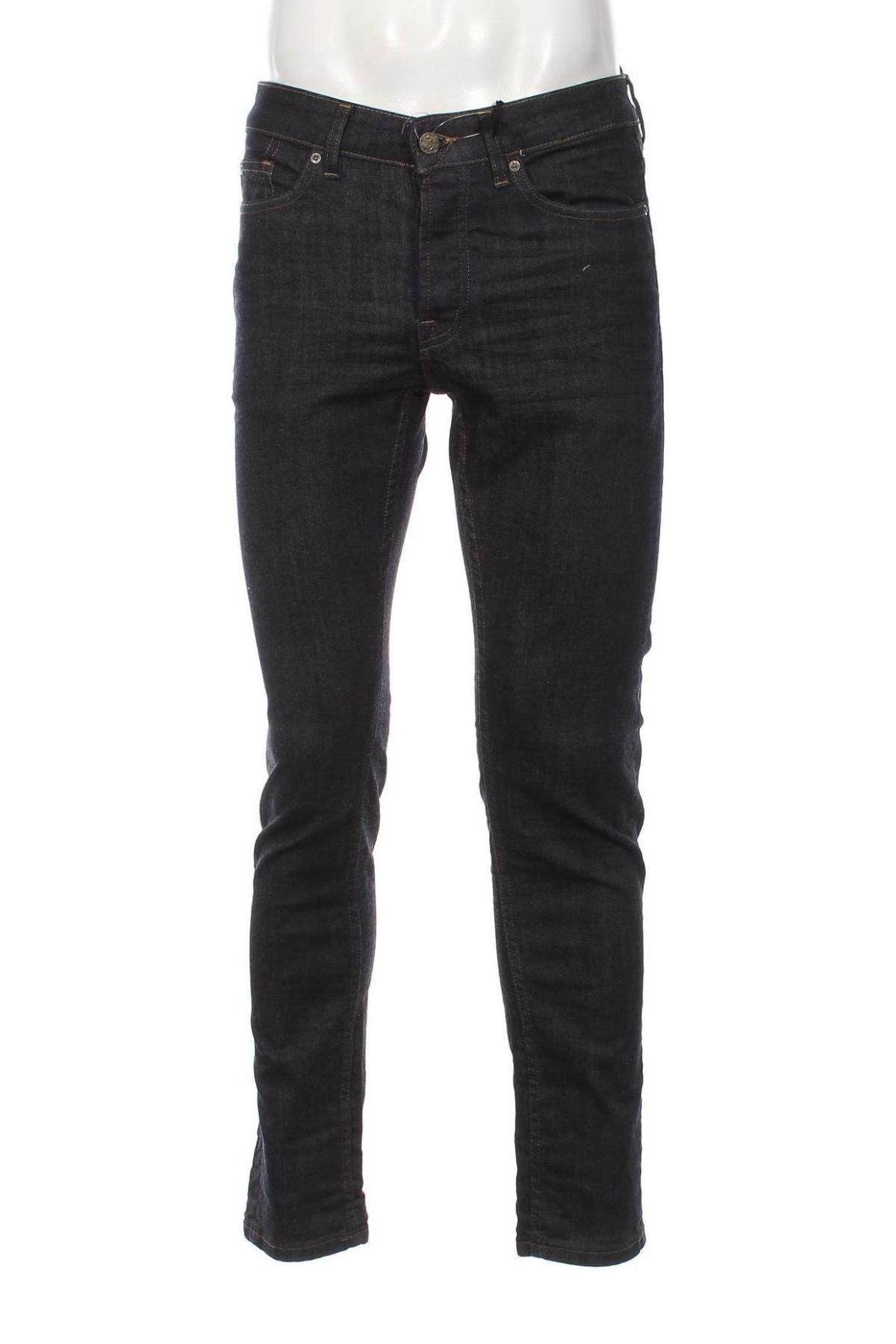 Herren Jeans Only & Sons, Größe S, Farbe Blau, Preis € 22,49