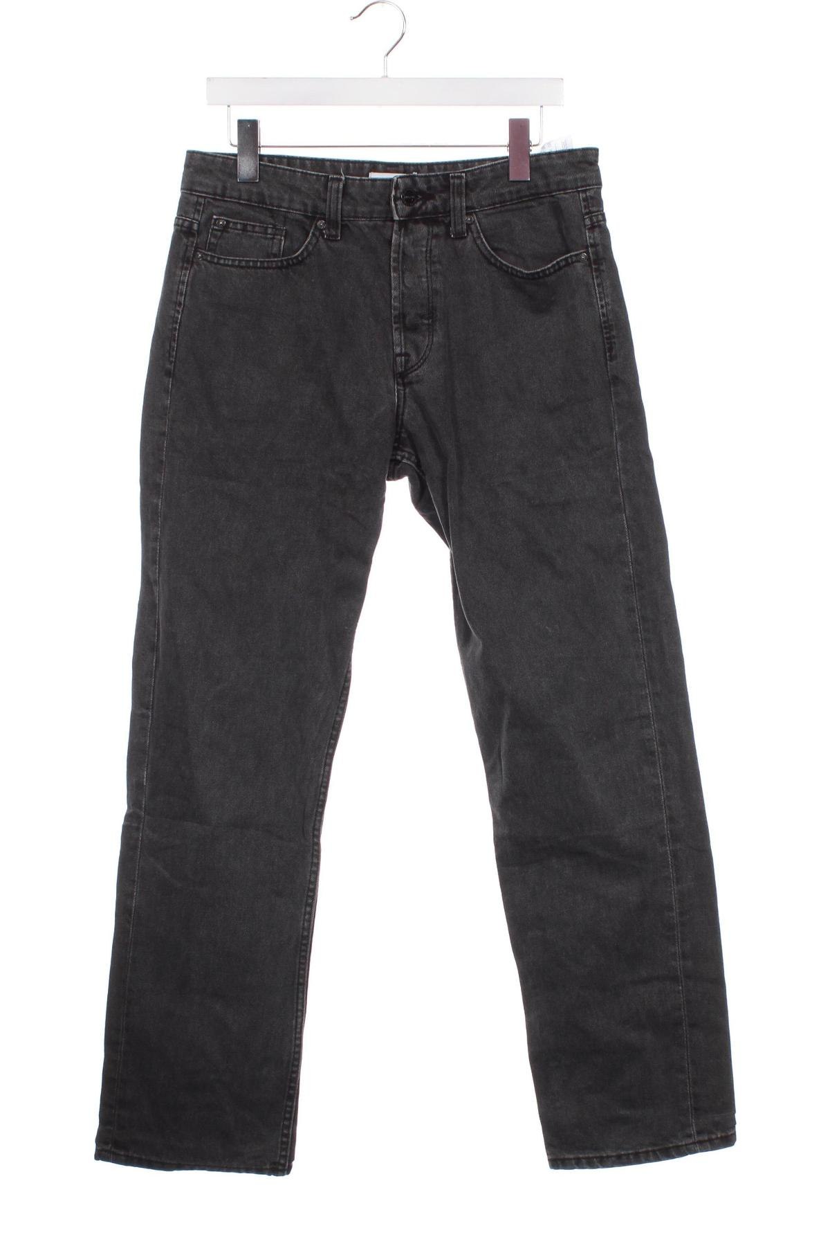 Herren Jeans Only & Sons, Größe S, Farbe Grau, Preis € 11,49