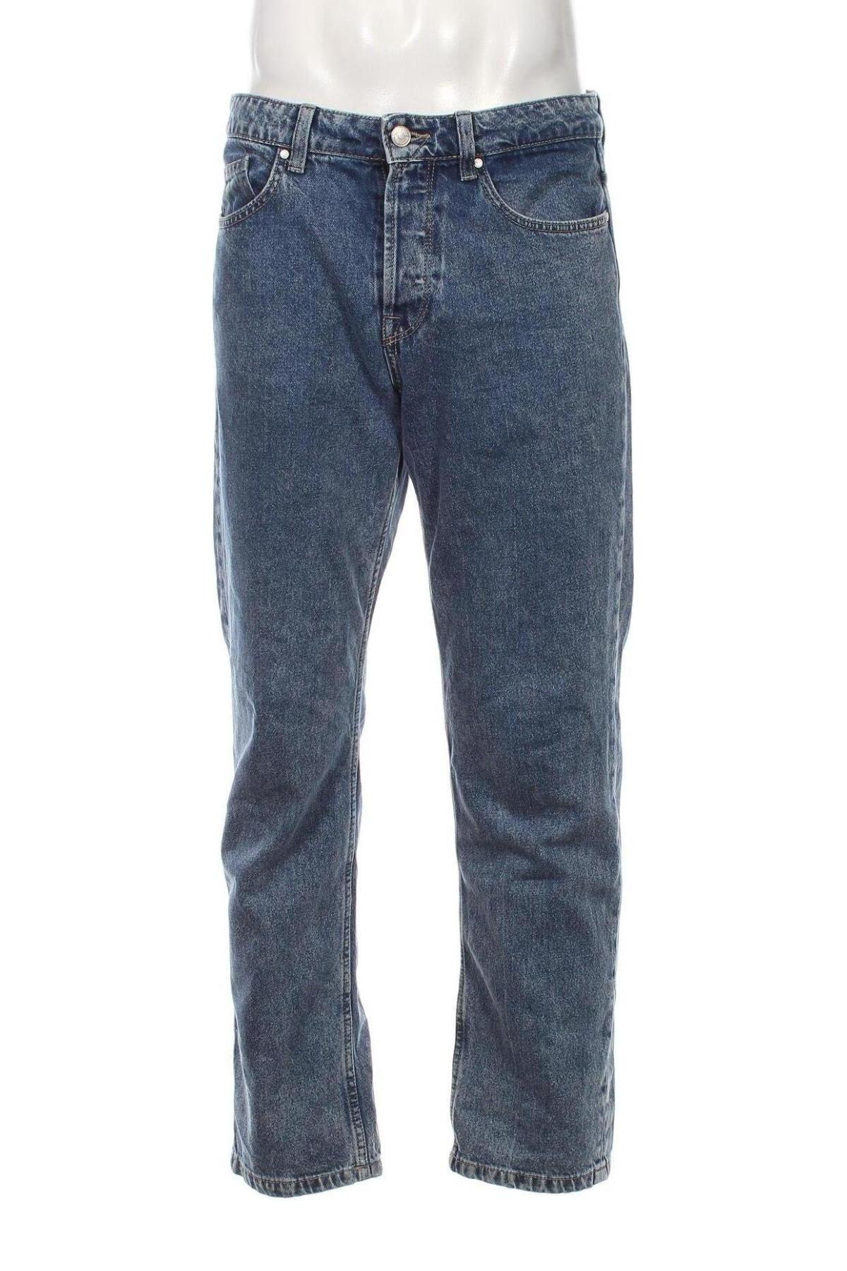 Herren Jeans Only & Sons, Größe M, Farbe Blau, Preis € 24,55