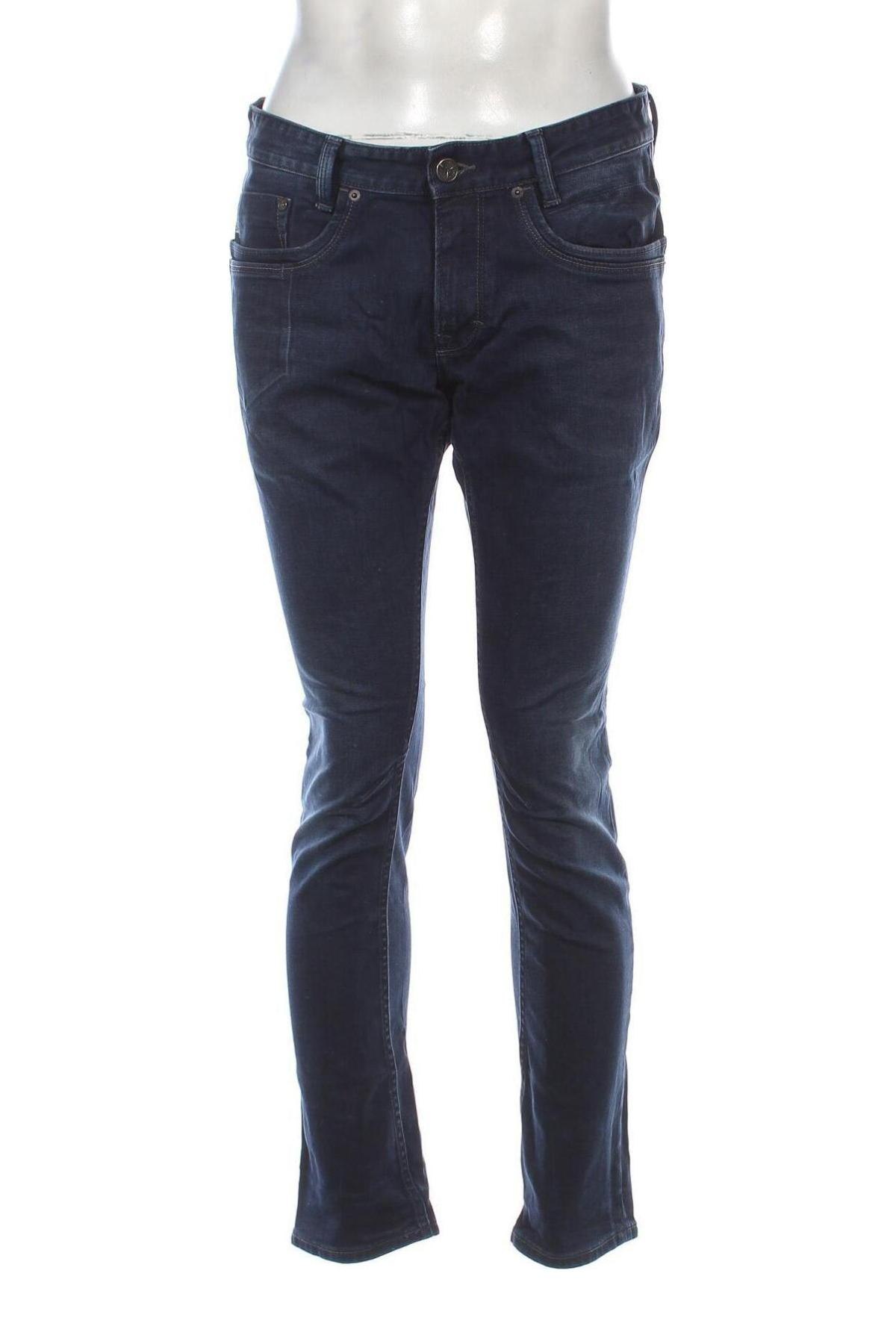 Herren Jeans Pme Legend, Größe M, Farbe Blau, Preis 23,99 €