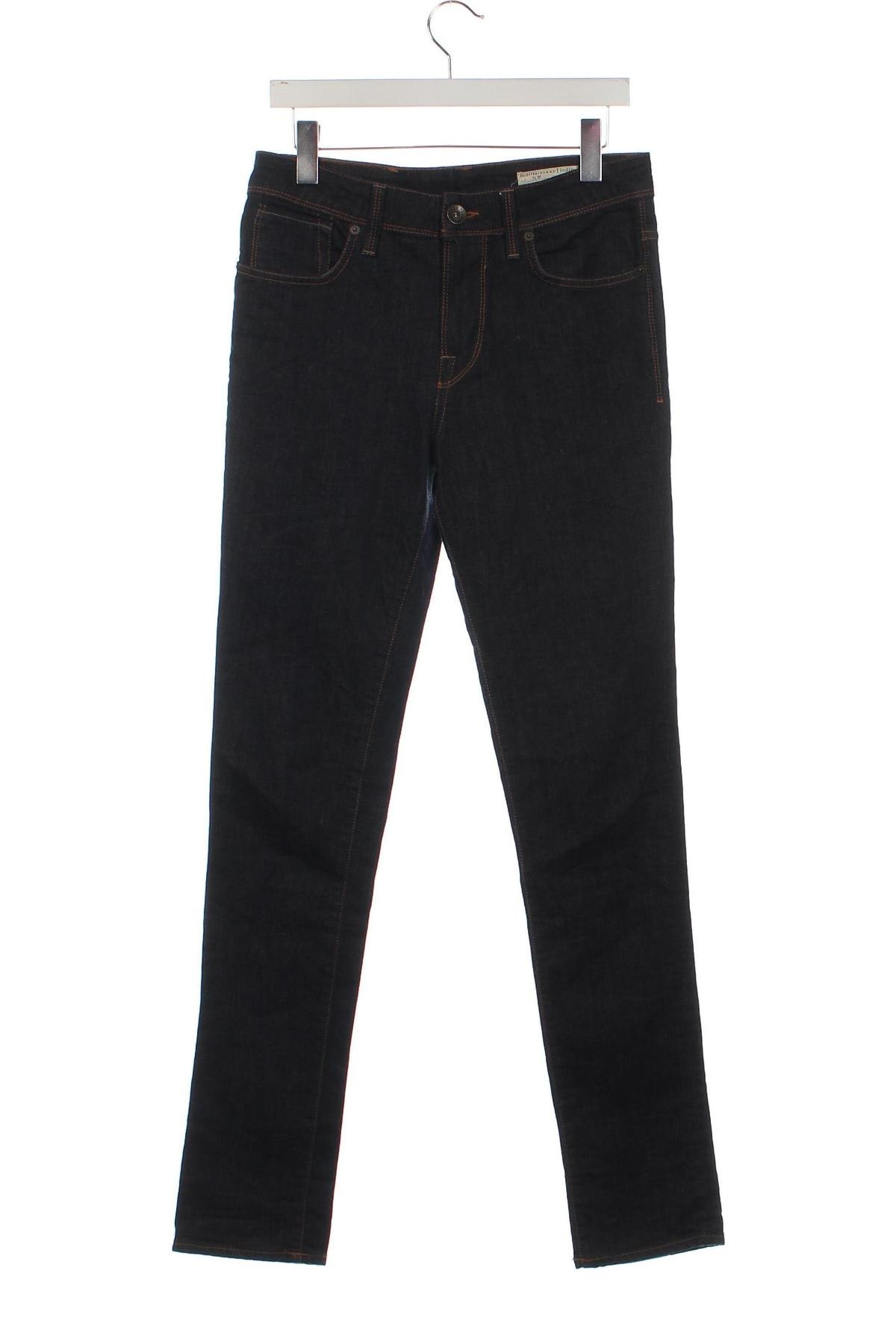 Herren Jeans Selected Homme, Größe S, Farbe Blau, Preis € 15,99