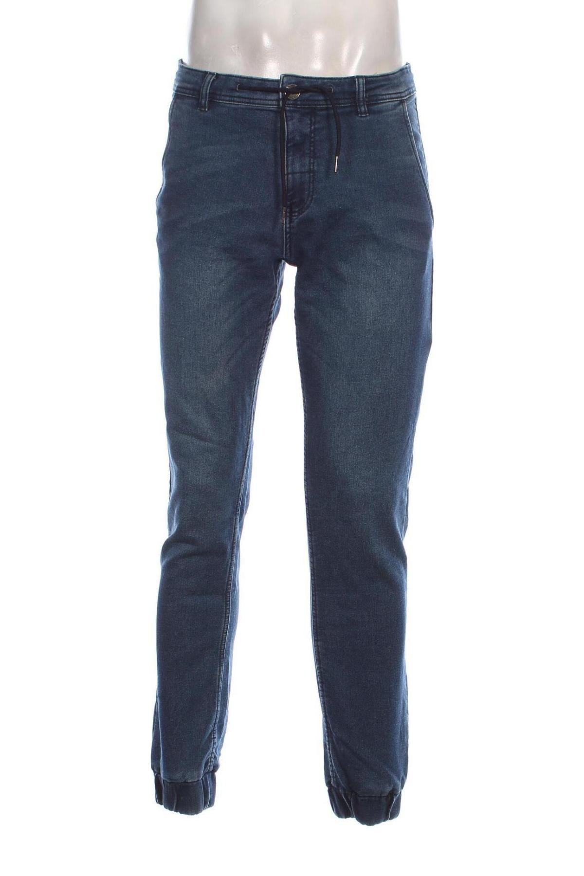 Herren Jeans Watson's, Größe M, Farbe Blau, Preis € 33,99