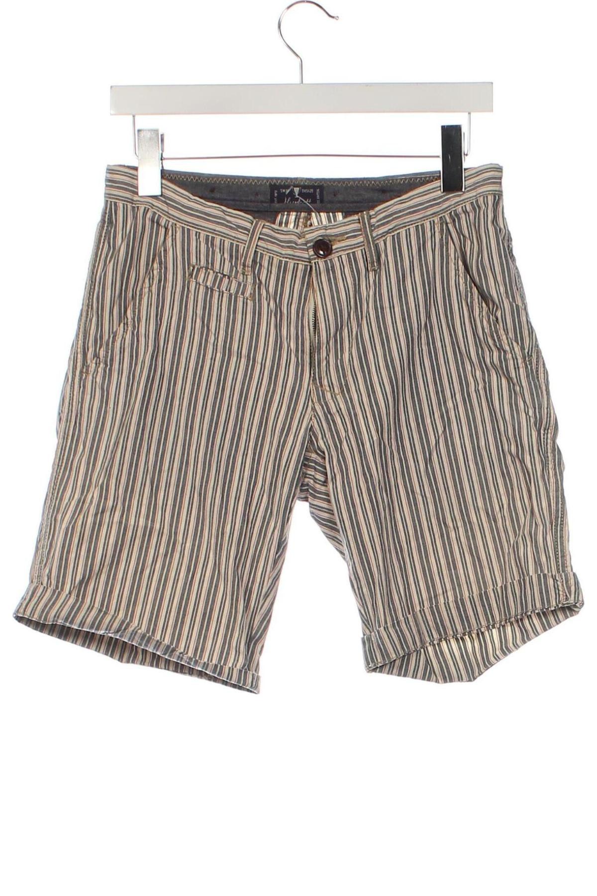 Herren Shorts, Größe M, Farbe Mehrfarbig, Preis € 5,99