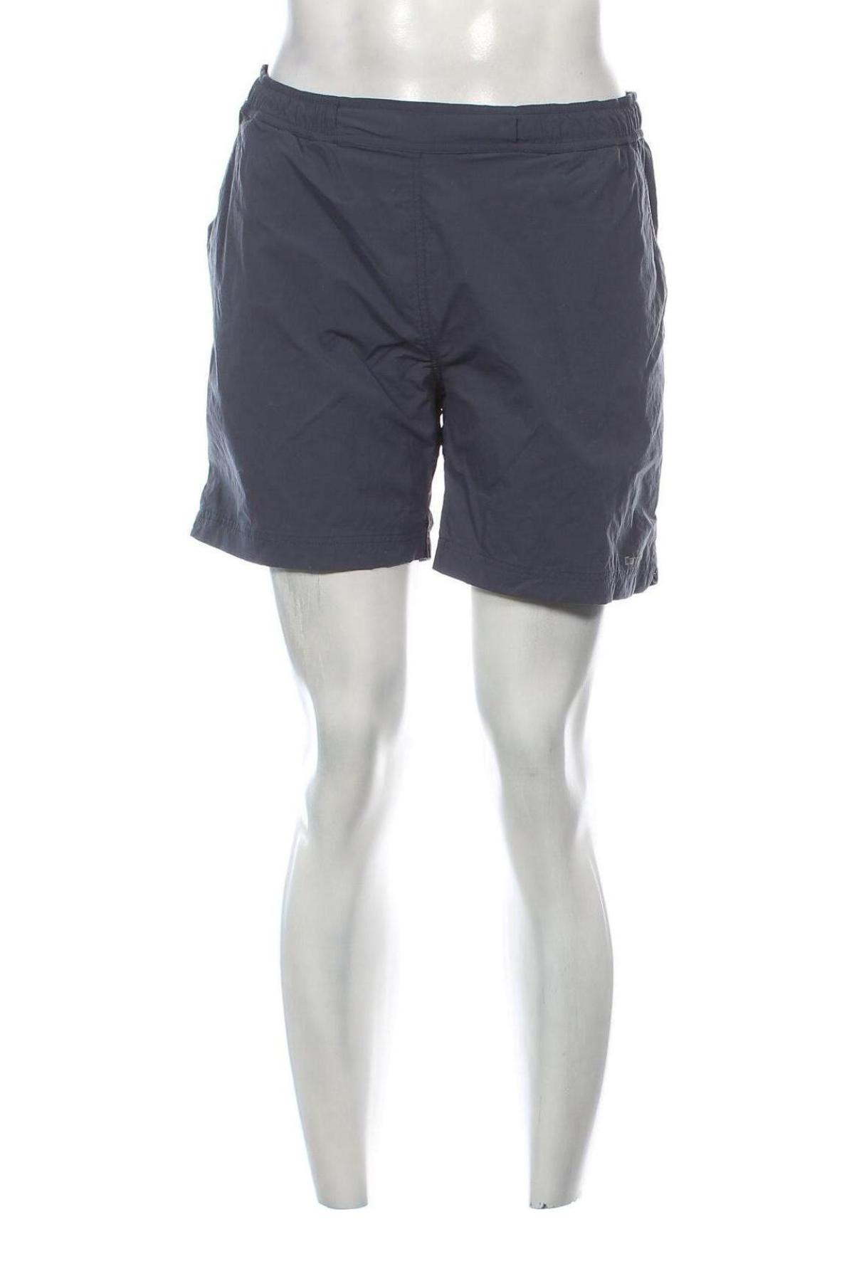 Herren Shorts, Größe L, Farbe Blau, Preis € 4,99