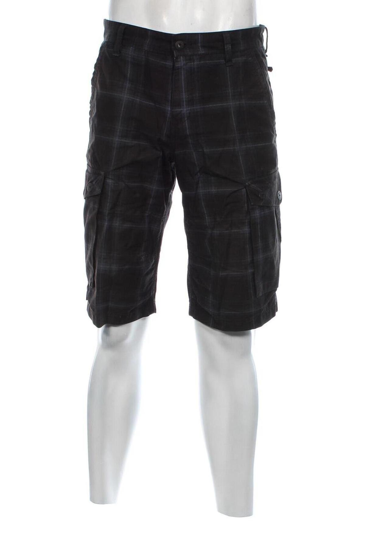 Herren Shorts Celio, Größe M, Farbe Schwarz, Preis € 15,00