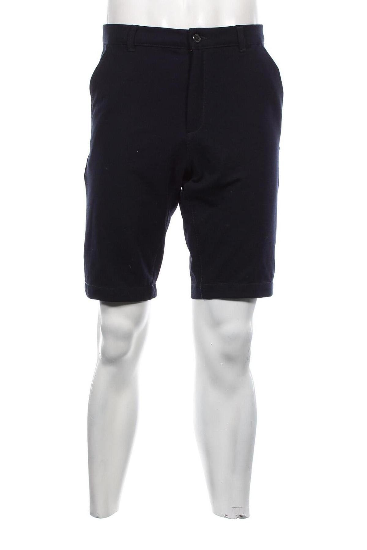 Herren Shorts Citta Di Milano, Größe L, Farbe Blau, Preis 19,99 €