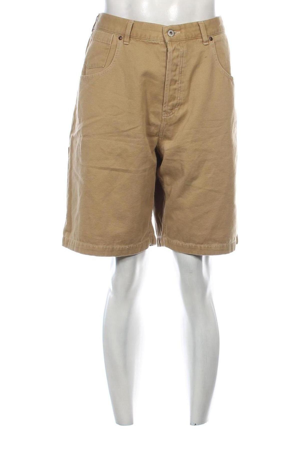 Herren Shorts Gap, Größe XL, Farbe Beige, Preis € 6,99