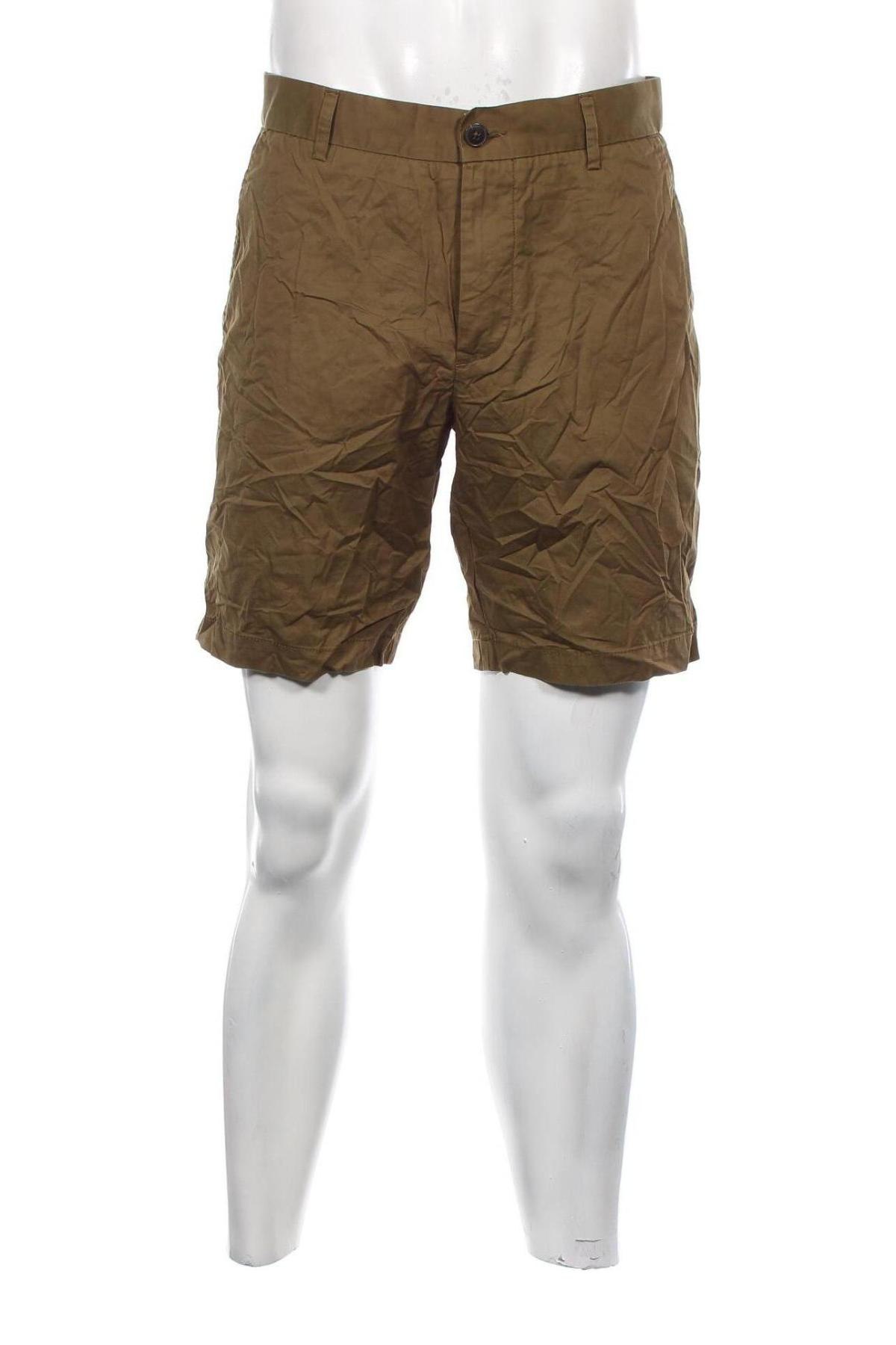 Herren Shorts H&M, Größe XL, Farbe Grün, Preis € 10,49