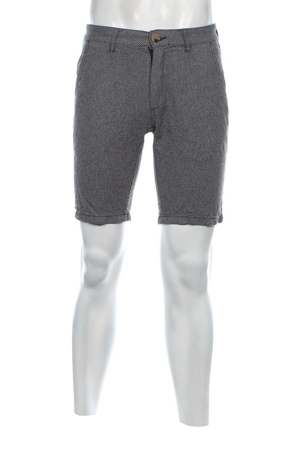 Herren Shorts Redefined Rebel, Größe M, Farbe Grau, Preis 20,04 €