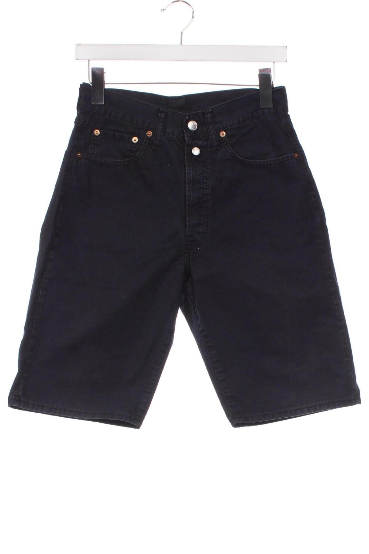 Herren Shorts Replay, Größe S, Farbe Blau, Preis 25,99 €